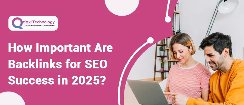 The Importance of Backlinks and Link Building in Modern SEO