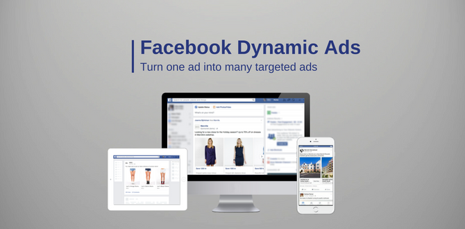 Facebook-Dynamic-Ads