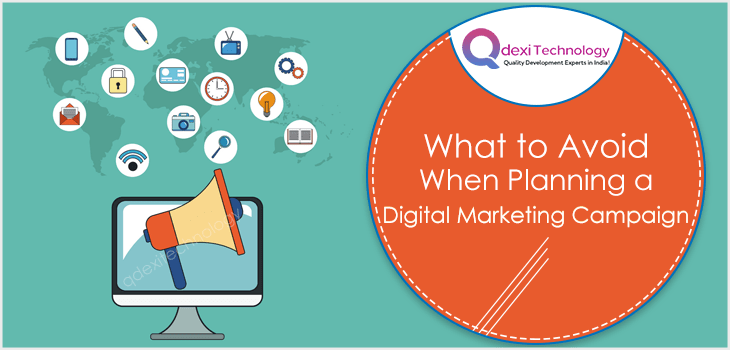 What-to-Avoid-When-Planning-a-Digital-Marketing-Campaign