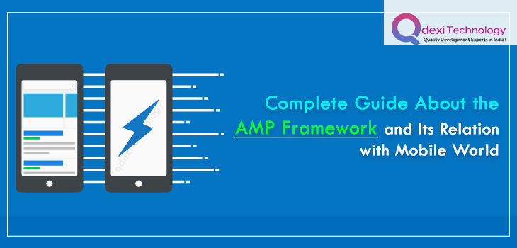 Complete-Guide-About-the-AMP-Framework
