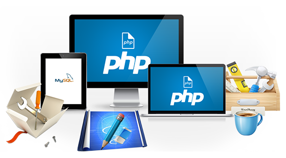 php development solutions
