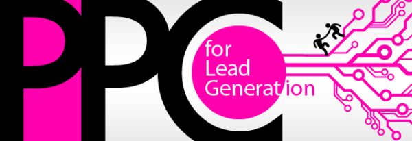 ppc-for-lead-generation