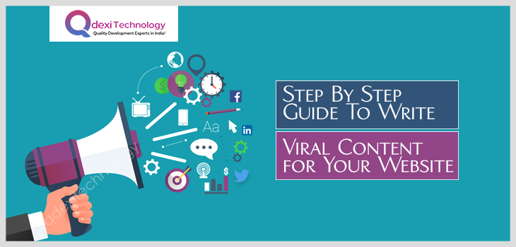 Step-By-Step-Guide-To-Writing-Viral-Content-for-Your-Website