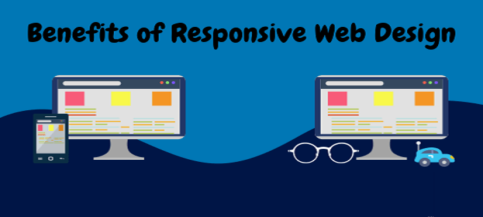 benefits-of-responsive-web-design-1