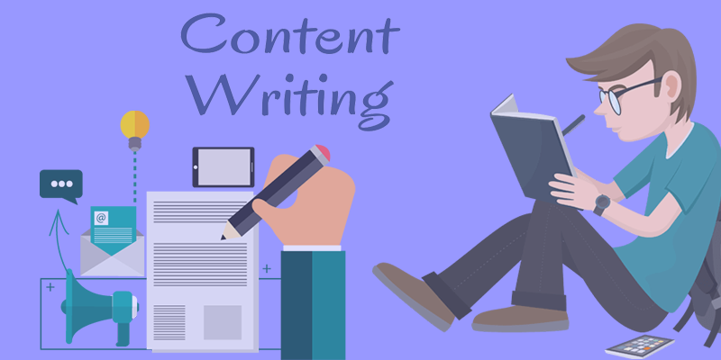 content-writing-services