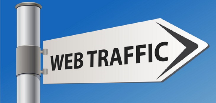 website traffic matters the most 