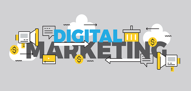 Digital-Marketing-Trends