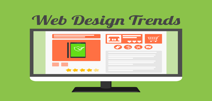 Web-Design-Trends-2019