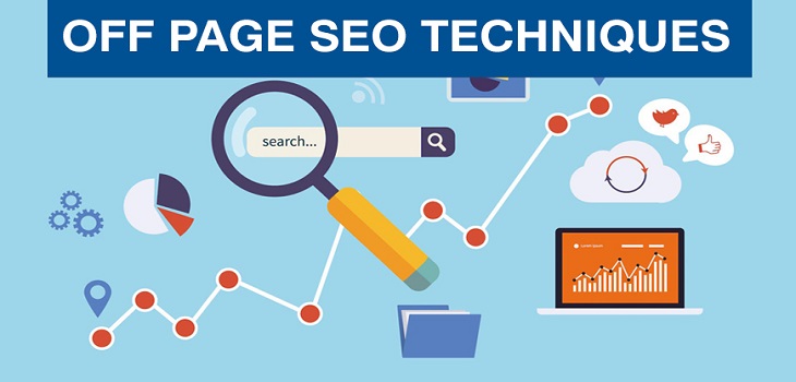Off-Page-SEO-Techniques