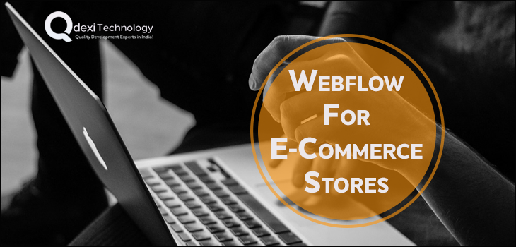 Webflow-for-ecommerce-stores