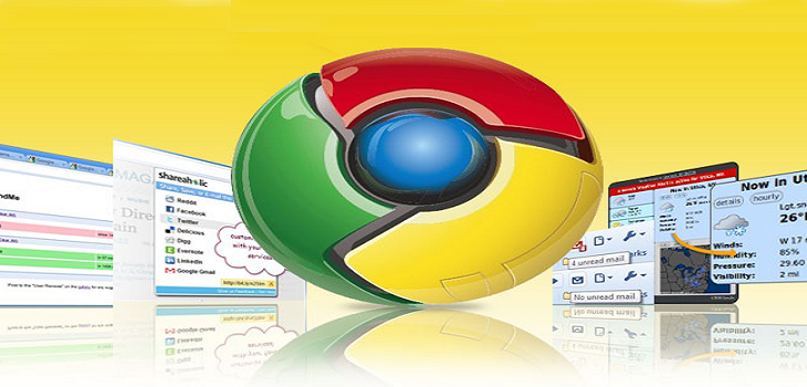 best-google-chrome-extensions