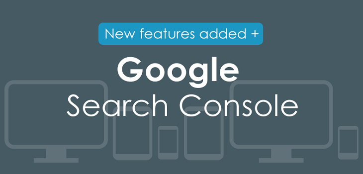 search-console-new-features