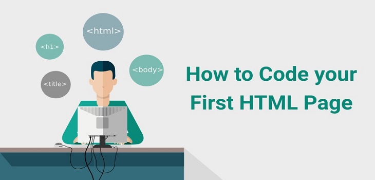 How-to-Code-your-First-HTML-Page
