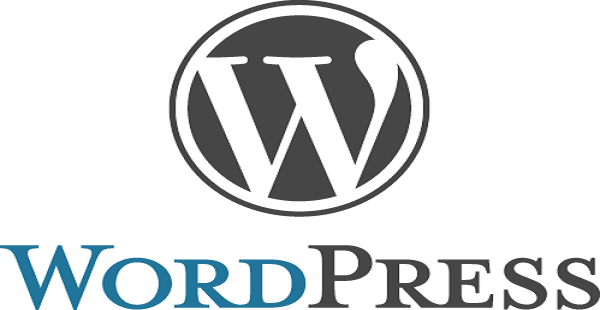 WordPress-Platform