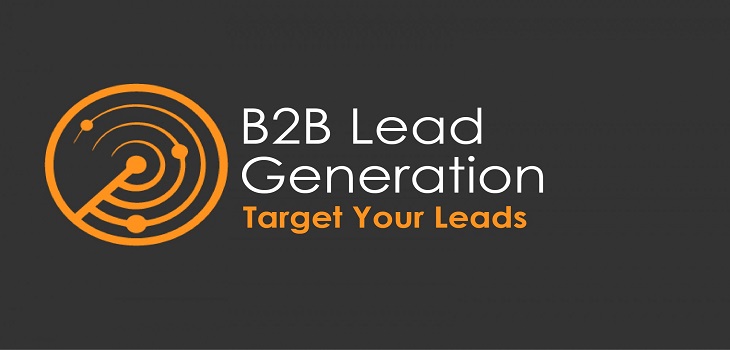Tactics to Generate Sales Leads