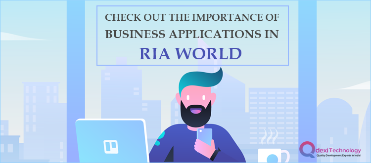 ria-development-services