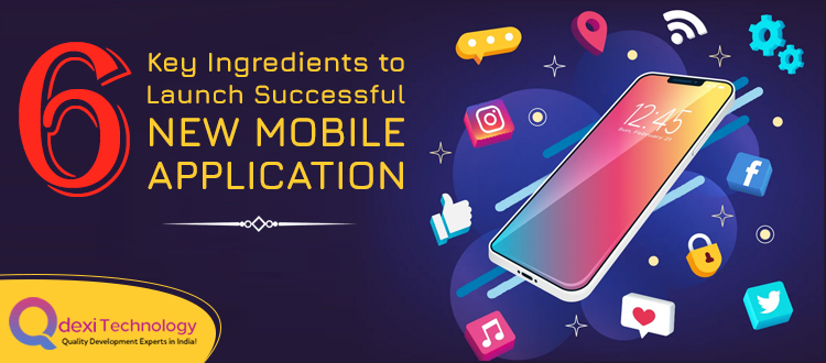 mobile-application-development-services
