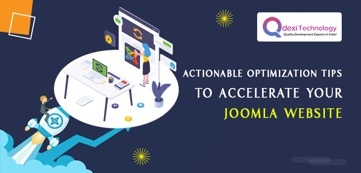 joomla-development-service