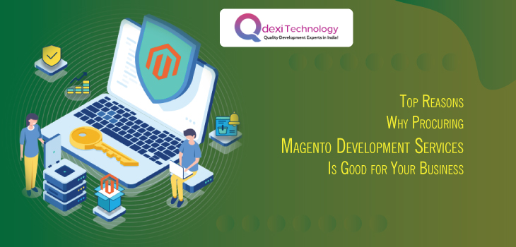 magento-development-service
