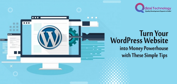 wordpress-development-service