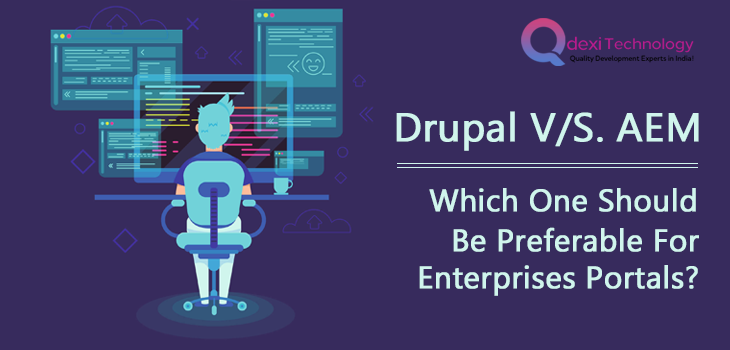 drupal-development-service