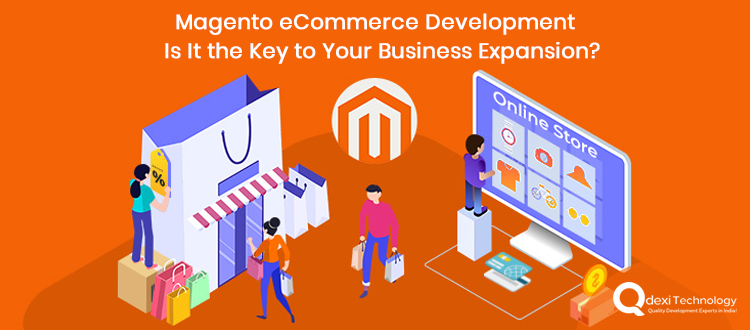 magentor-ecommerce-development-for-business-expansion