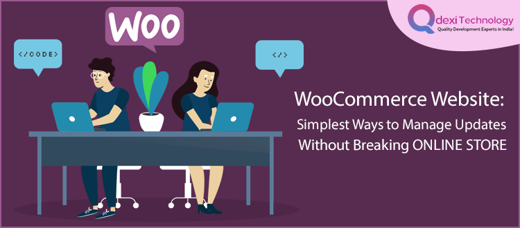 woooCommerce-Development-Service