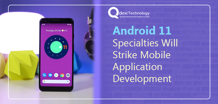 android-application-development-service