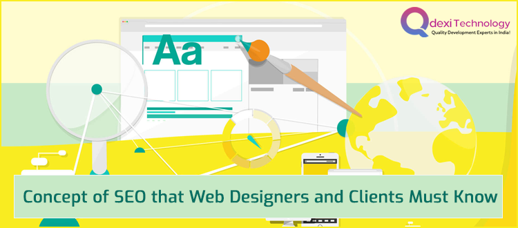 website-designing-services