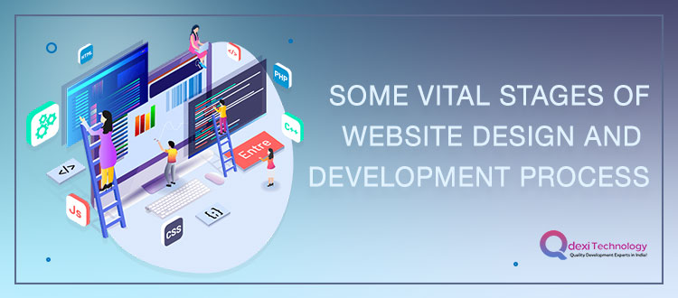 website-development-service