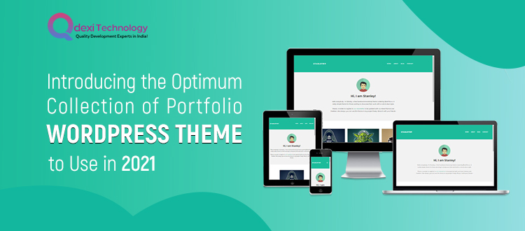 Introducing-the-Optimum-Collection-of-Portfolio-WordPress-Theme-to-Use-in-2021