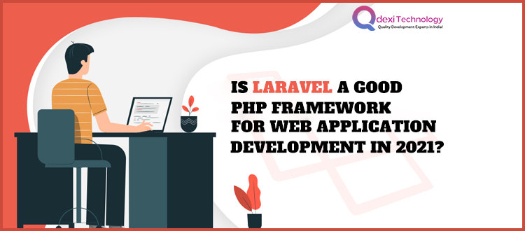 Laravel-a-Good-PHP-Framework(2)