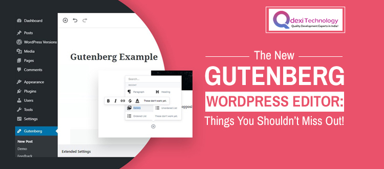 The-New-Gutenberg-WordPress-Editor