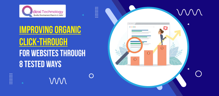 Improving-Organic-Click-Through-for-Websites-through-8-tested-ways