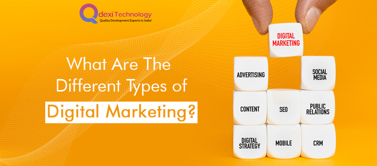 types-of-Digital-Marketing (1)